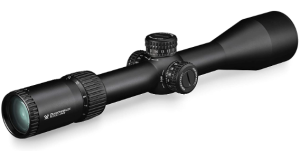 Vortex Diamondback Tactical 6-24x50