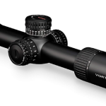 6 Best Vortex Scopes For PTR91