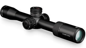 6 Best Vortex Scopes For PTR91