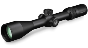 Vortex Diamondback Tactical 4-16x44 FFP