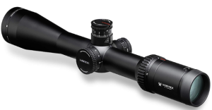 Vortex Optics Viper HS-T 6-24x50