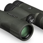 8 Best Vortex Binoculars