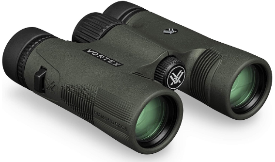 8 Best Vortex Binoculars