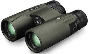 Vortex Optics Viper HD Binoculars