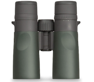 Vortex Optics Razor HD Binoculars