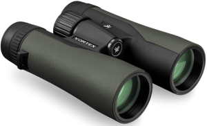 Vortex Optics Crossfire HD Binoculars