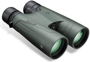 Vortex Optics Kaibab HD Binoculars