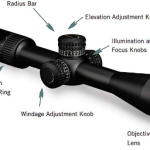 7 Best Vortex Scopes For 6.5 Creedmoor