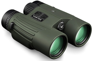 Vortex Optics Fury HD Rangefinding Binoculars