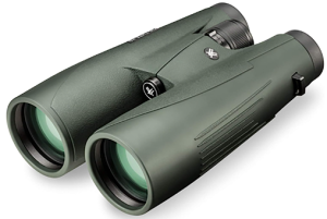 Vortex Optics Vulture HD Binoculars