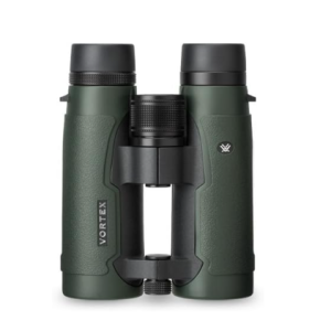 Vortex Optics Talon HD Binoculars