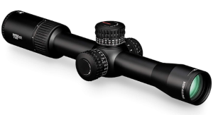 7 Best Vortex Scopes For 7mm Rem Mag