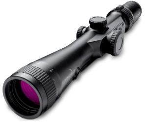 Burris Eliminator III 4-16x50