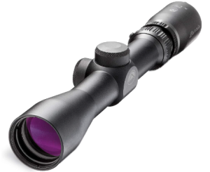 Burris Scout 2-7x32