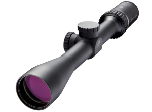 6 Best Burris Scopes For 30-06