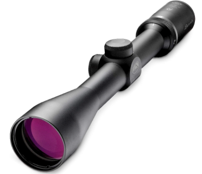 7 Best Burris Scopes For 7mm Rem Mag