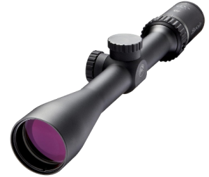 Burris Fullfield E1 Riflescope 