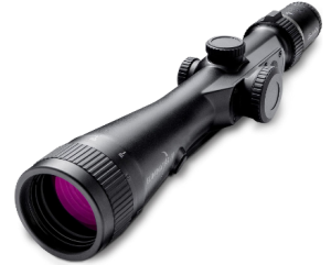 Burris Eliminator III LaserScope