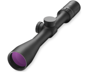 Burris Droptine Riflescope