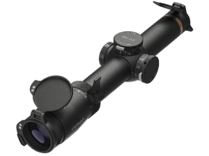 Leupold VX-6HD 1-6x24