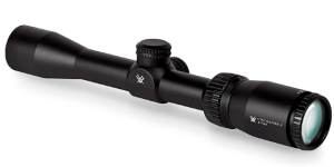 Vortex Crossfire II 4-12x44