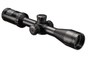 Bushnell AR Optics Drop Zone-22 BDC Rimfire Reticle Riflescope