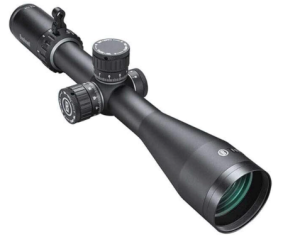 Bushnell Forge Riflescope