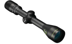 7 Best Bushnell Scopes For Deer Hunting