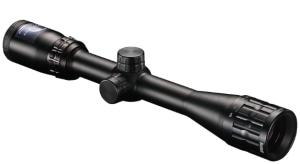 Bushnell Banner Dusk & Dawn 3.5-10x36mm