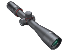 Bushnell Nitro 2.5-10x44mm