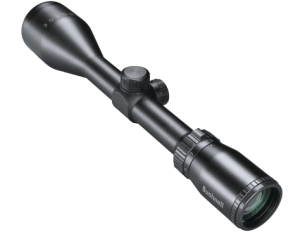 Bushnell Engage 2.5-10x44mm