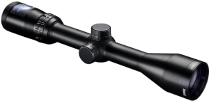 Best Bushnell Scopes For 30-06