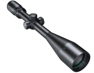 Bushnell Engage Riflescope