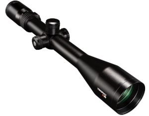 Bushnell Trophy Xtreme X30 6-24x50 Riflescope
