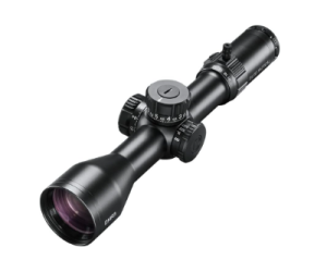 Bushnell Elite Tactical DMR II Pro Riflescope