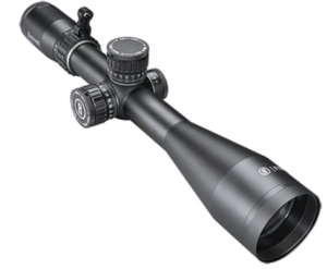 Bushnell Forge Riflescope
