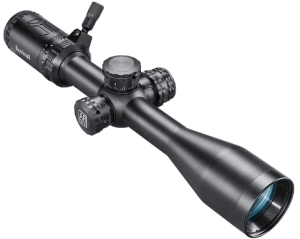 Bushnell AR Optics 3-9x40 Riflescope