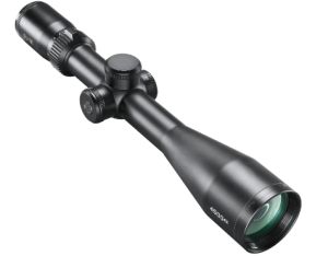 Bushnell Elite 4500 Muzzleloader Scope