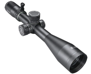 Bushnell Forge Muzzleloader Scope