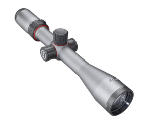 Bushnell Nitro Muzzleloader Scope