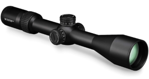 Vortex Diamondback Tactical 4-16x44 FFP Riflescope