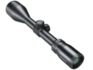 Bushnell Engage 4-16x44