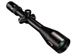 Bushnell Trophy Xtreme 6-24x50