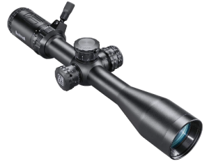 6 Best Bushnell Scopes For 223