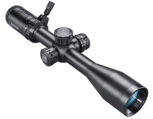 Bushnell AR Optics 1-4x24mm Riflescope