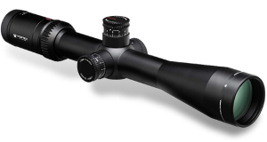 Vortex Viper HS-T 4-16x44 Riflescope