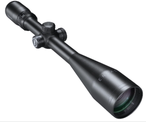 Bushnell Engage 6-24x50mm Riflescope