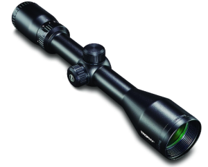 7 Best Bushnell Scopes For Hunting