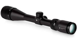 Vortex Crossfire II 4-12x44 AO Riflescope