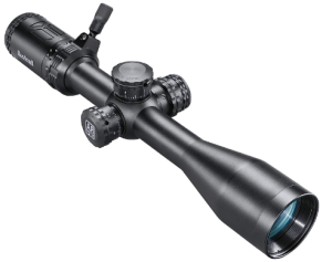 Bushnell AR Optics 1-4x24mm